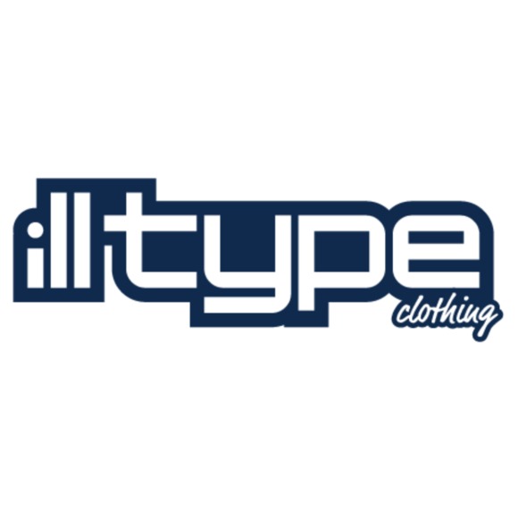 illtypeclothing
